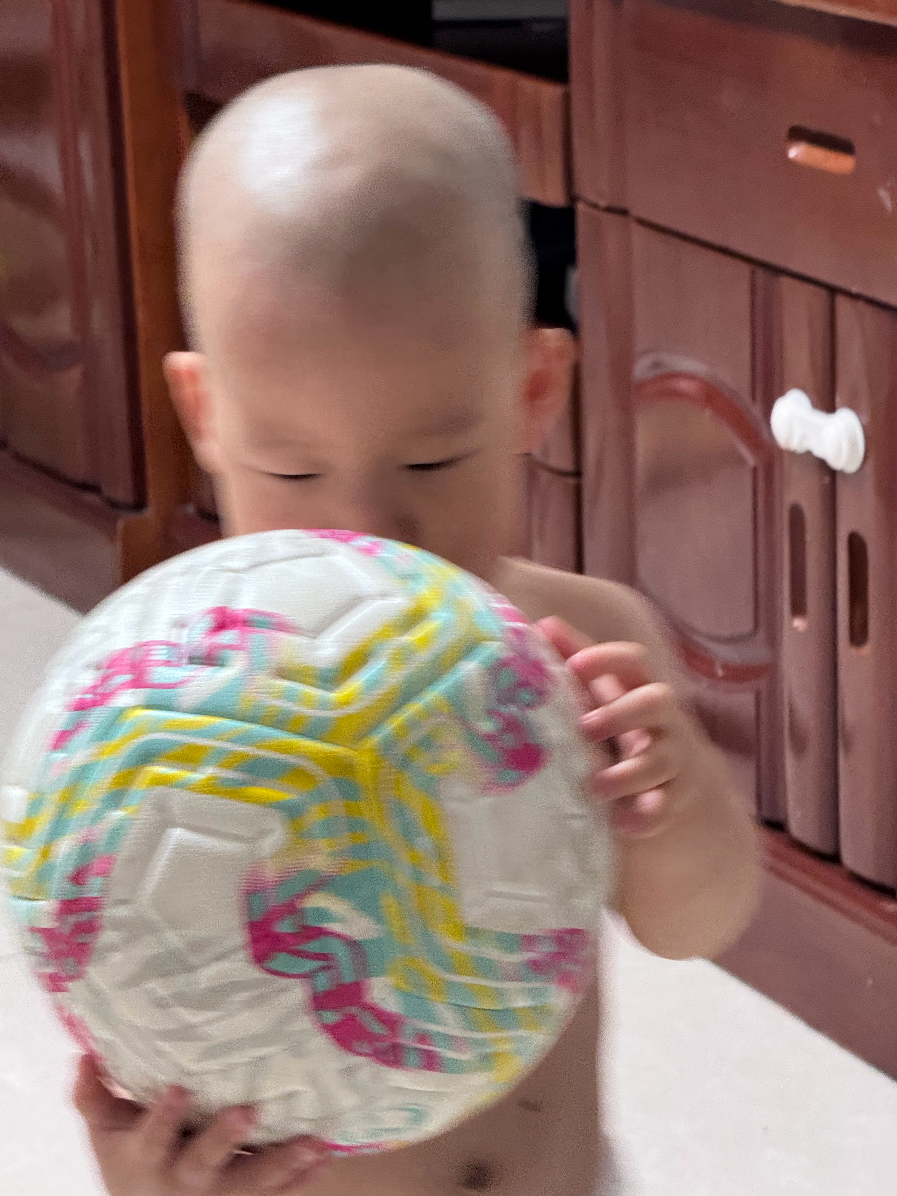 今天是 足球小子