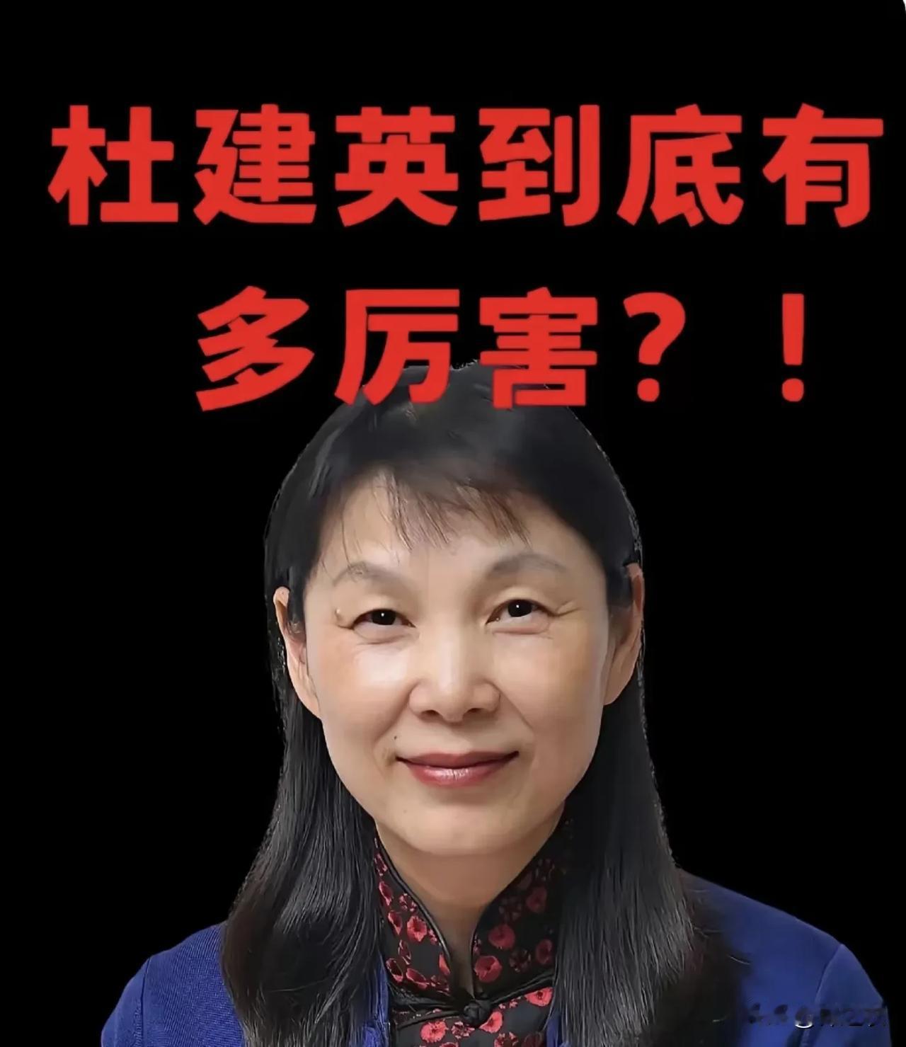 有网友评论说，老三这几天实在是太努力了，各种雇佣水军，大部分都是美国加拿大ip然