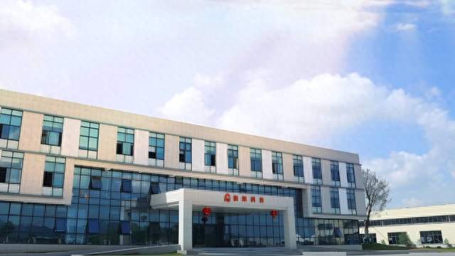 润阳科技发布物理智能感知材料，赋能机器人“感知万物”