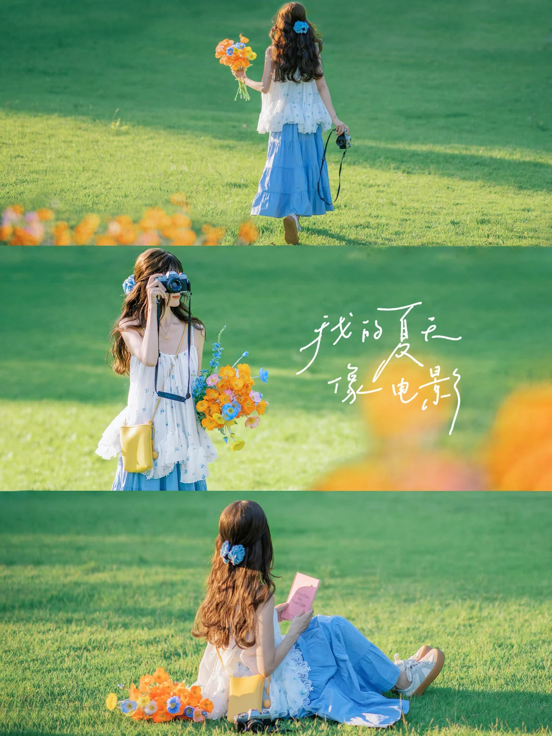 替大家试过了，iPhone真的可以很富士！附教程