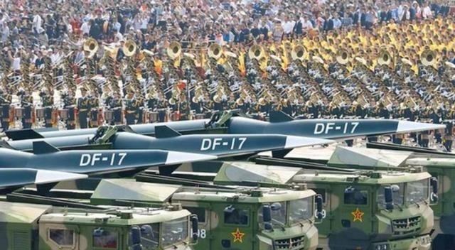 中国为何不再反对美国在韩国布置萨德系统？伊朗给出了答案！其实不是中国不管了，而是