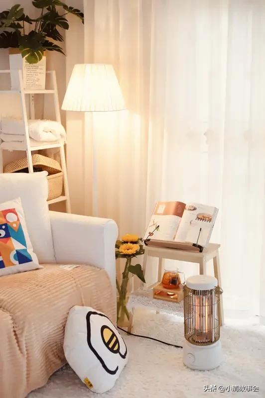 独居囤货，速食必须安排上。首推螺蛳粉，浓郁的汤头，丰富的配菜，酸笋一放，那叫一个