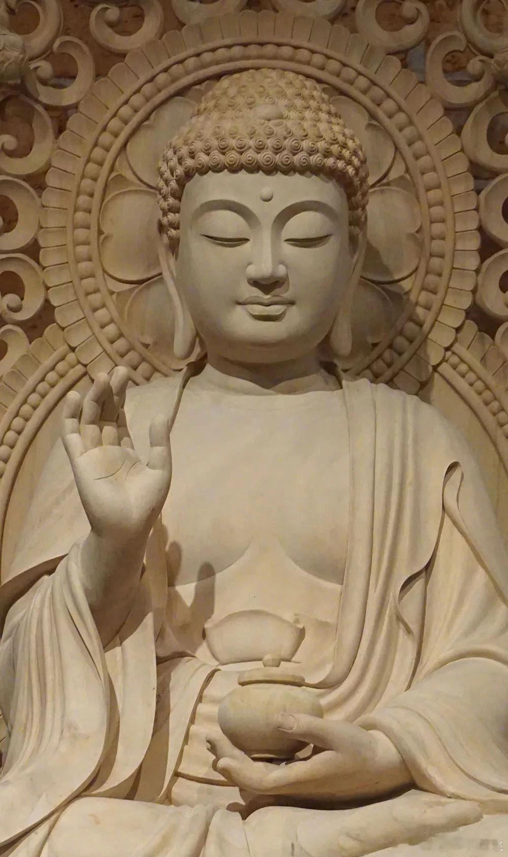 点个赞，诸多谋望大顺吉，无往而不利。​​​​