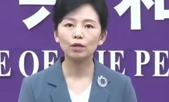 中国最近又对钨和碲这些小金属加强出口管制了，这可比稀土还让不少国家慌神！
 
钨