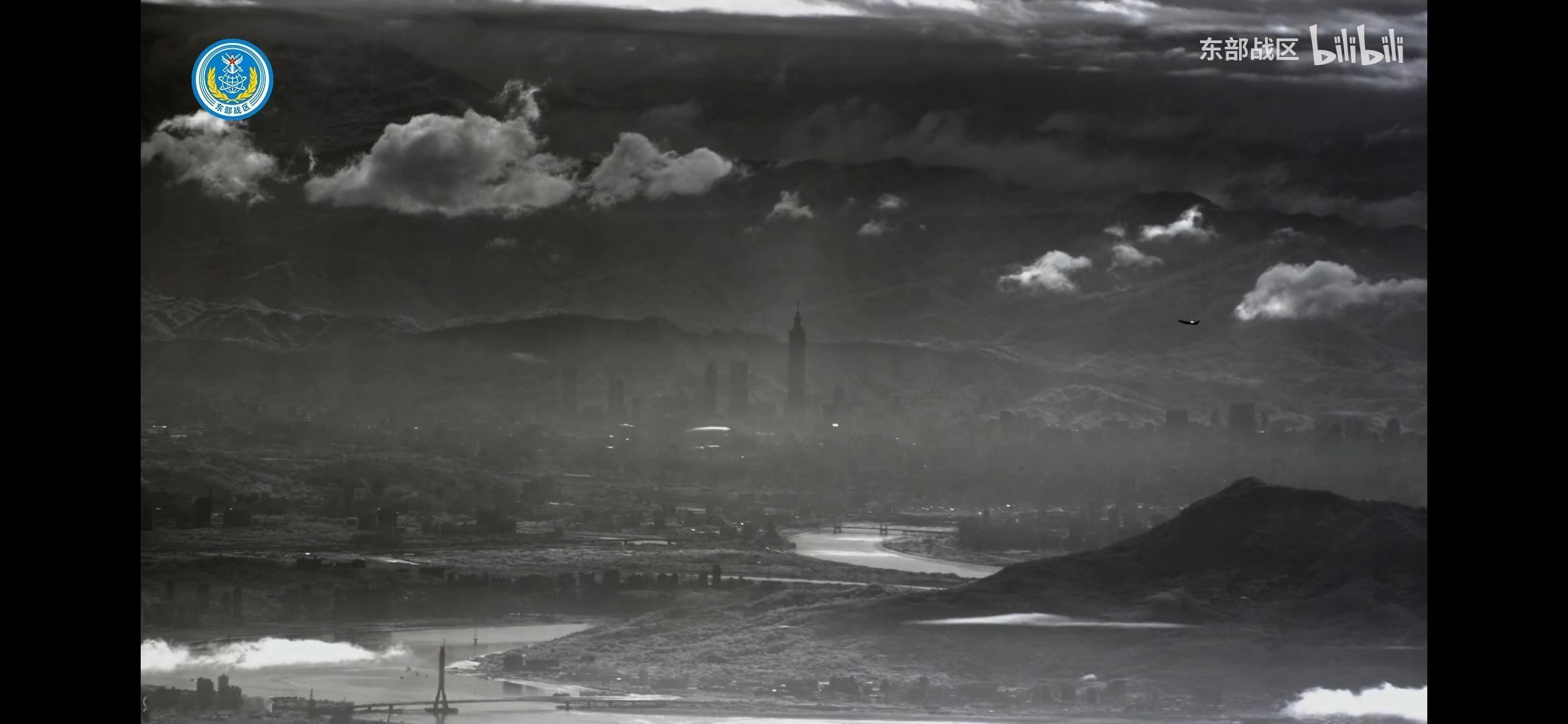 台湾我不行了，咱们这都去到台北市了，ww还不知道，笑晕，ww瞎晕了。 