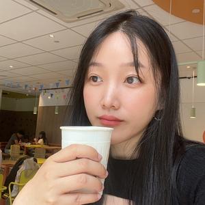 画画的北北3