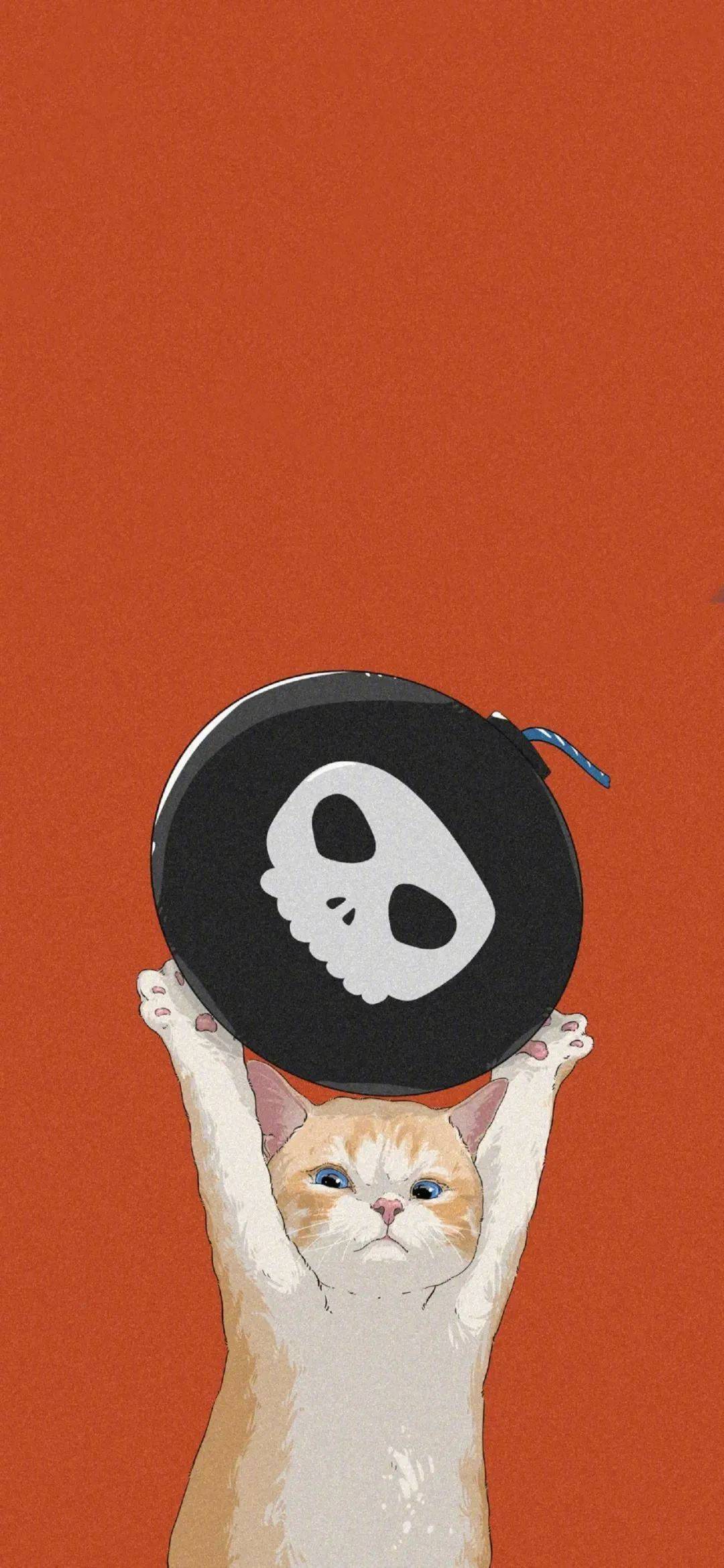 一个人在世间需要两种能力：好好说话和稳定情绪。 