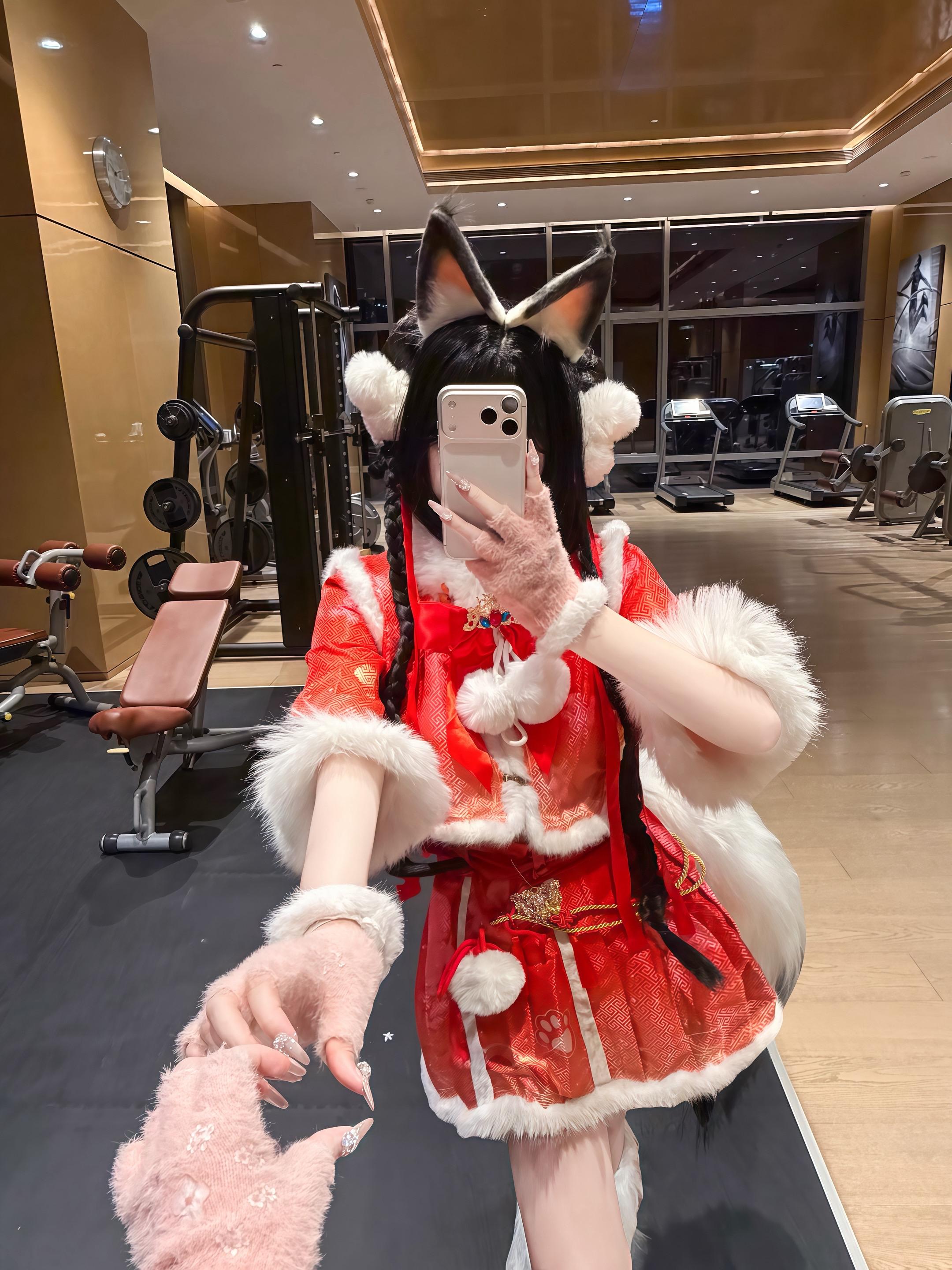 祝大家新年快乐 限流中