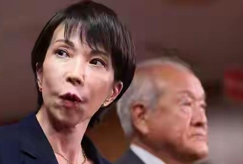 日本是恐怖制造者，
中国不是和平大使。
中日之战恐难避免，
排雷才能防患于未然。