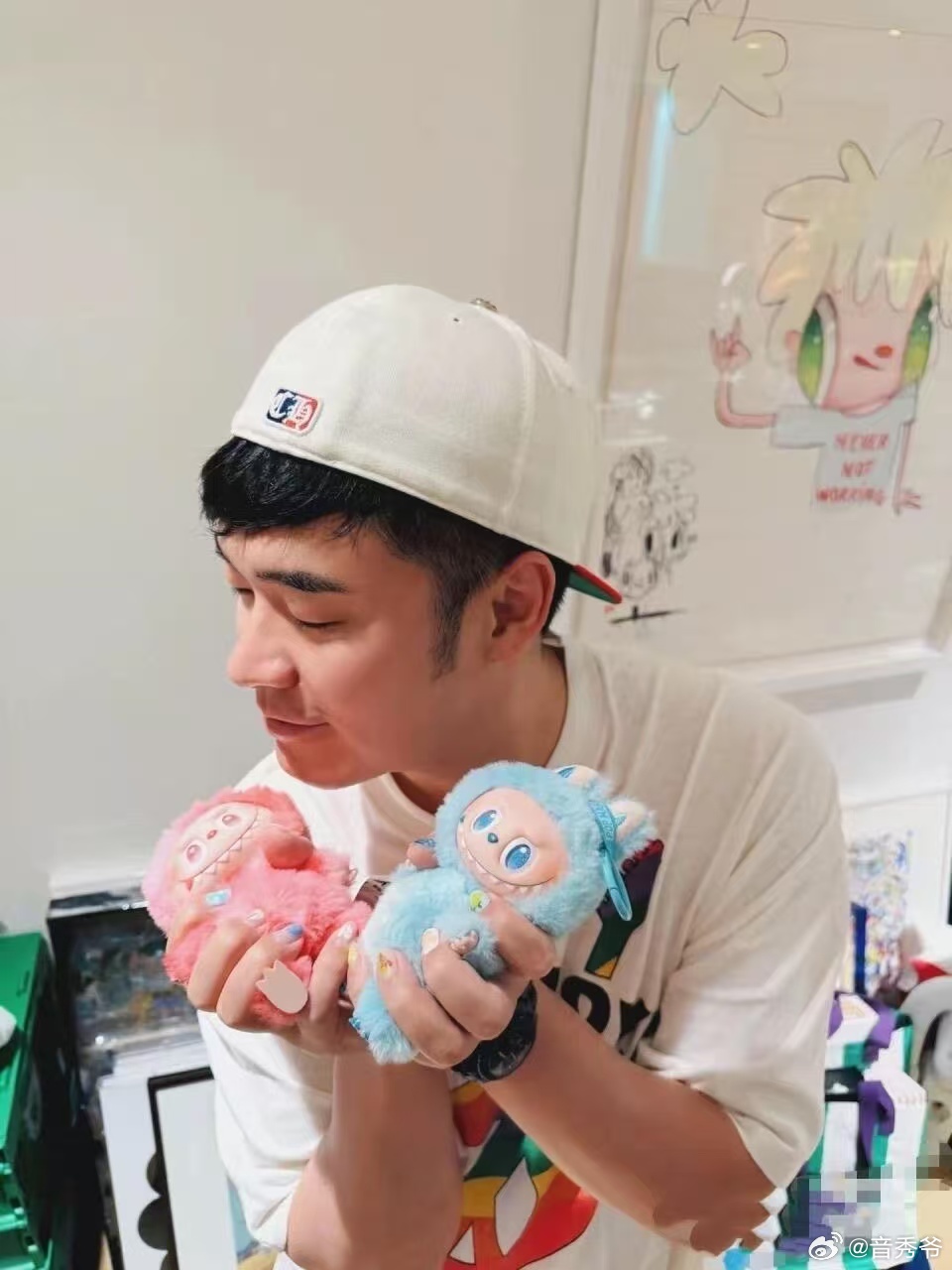 陈赫说有的演员一句话就把你演没了奋斗吧人生陈赫在节目里说的这段话真的很清醒，戏份