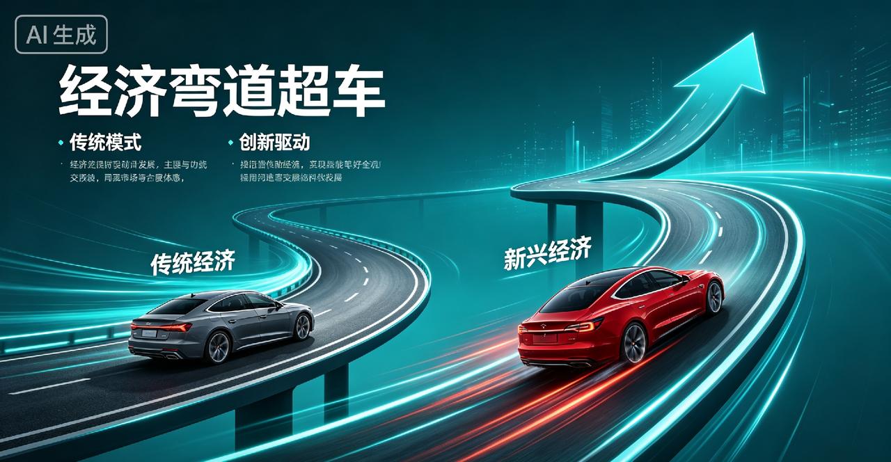 珲春：从“边陲末梢”到“开放前沿”的跨越

翻开2026年一季度的成绩单，珲春以