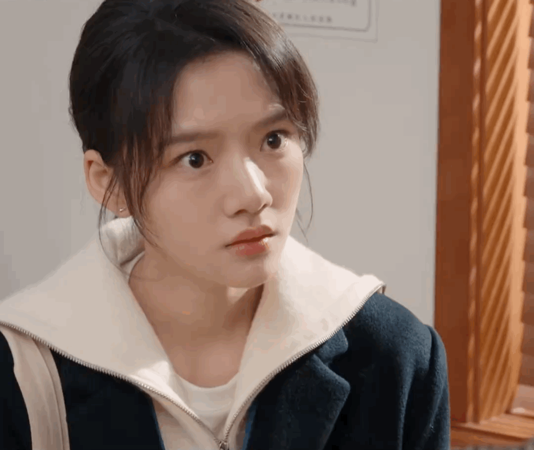 任敏回复罗伯特秒变秦律 罗伯特：心动被拒，请求法律援助！任敏：秦律已上线，为你辩