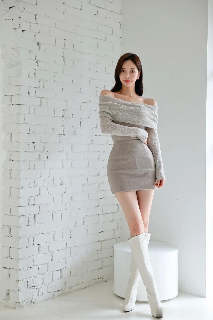 今日#孙允珠# （2220）