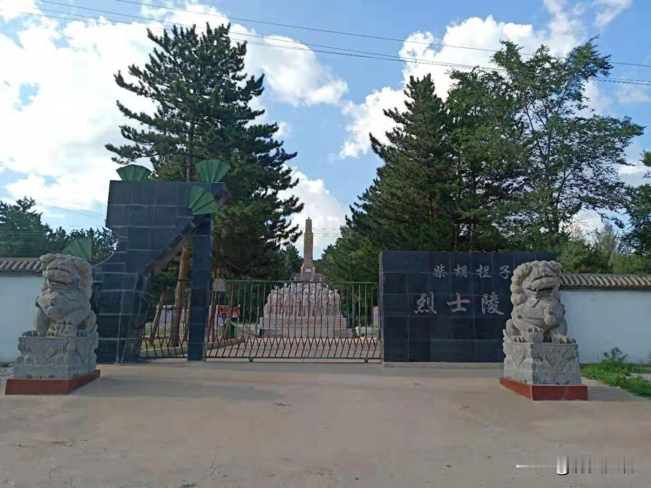 承德土匪齐大榜。
 
承德围场的土匪齐大榜（又名齐达榜），是民国至解放初期当地匪