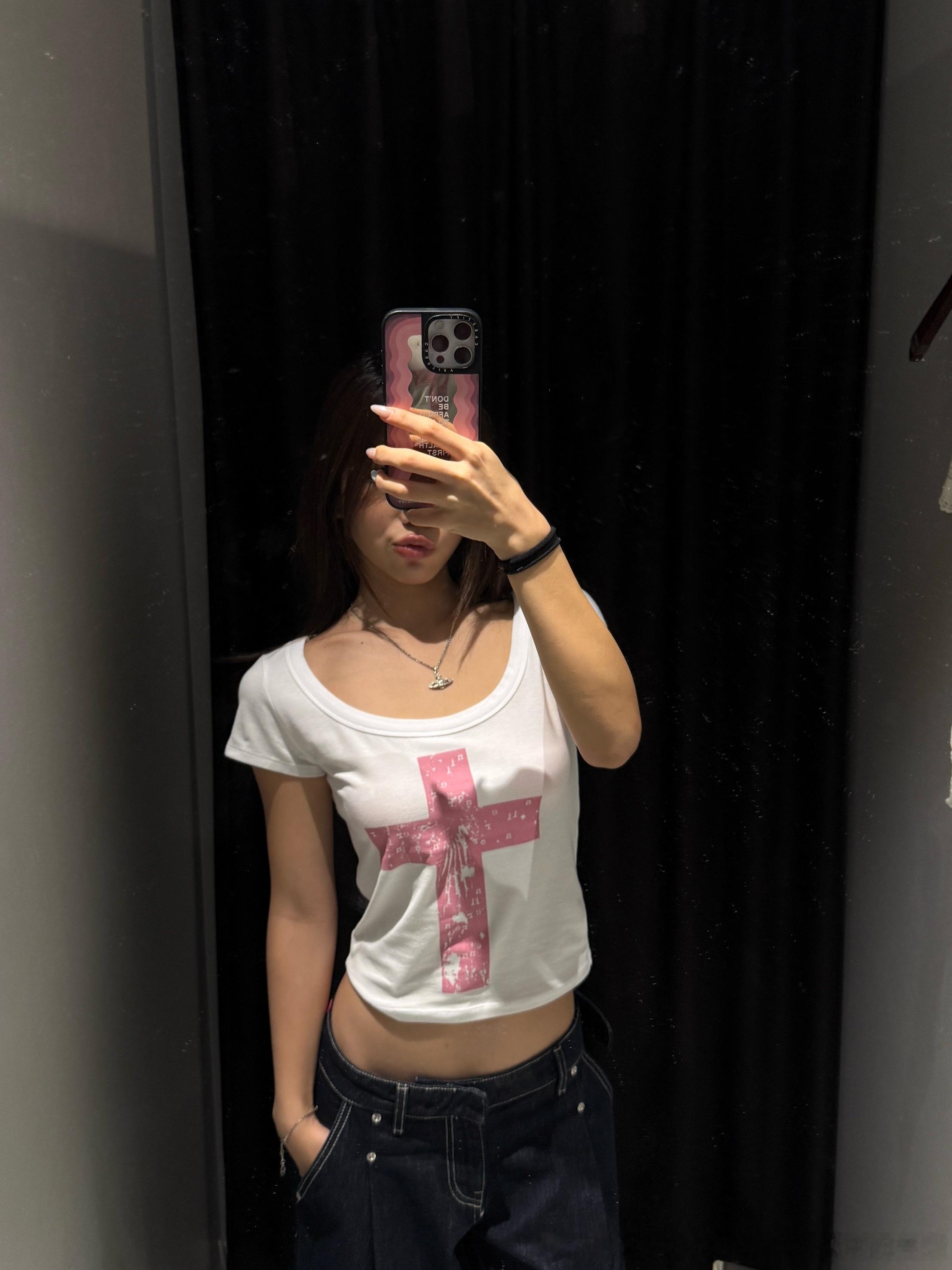 还蛮可爱的感觉很日系呀 