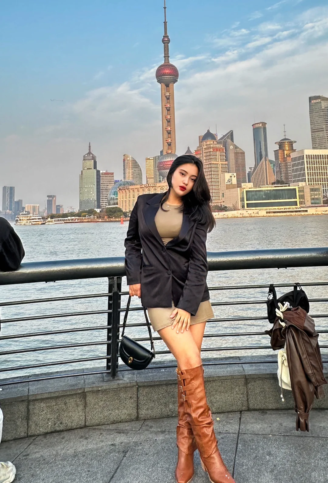 上海citywalk