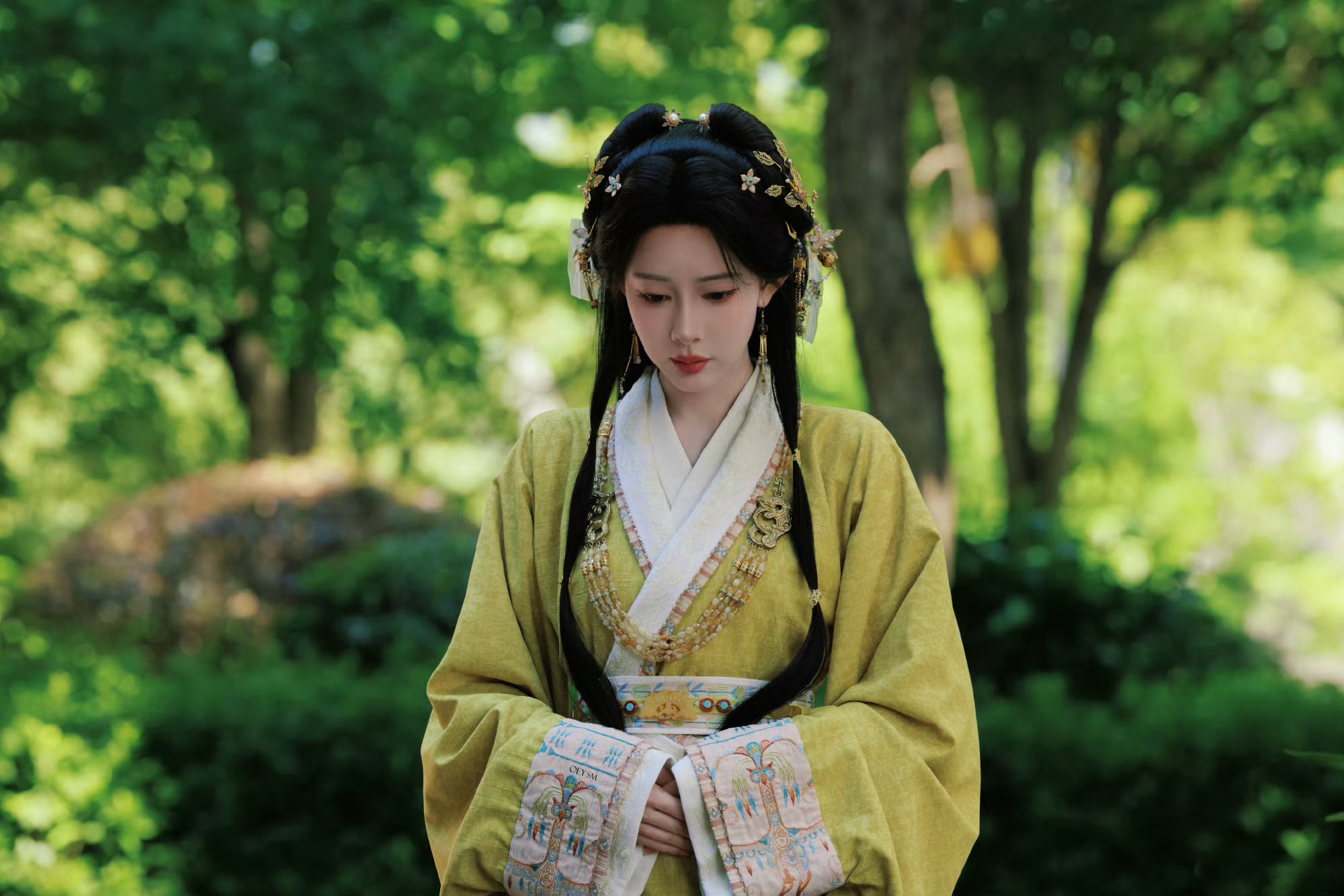 啊啊啊啊妙妙🐱 