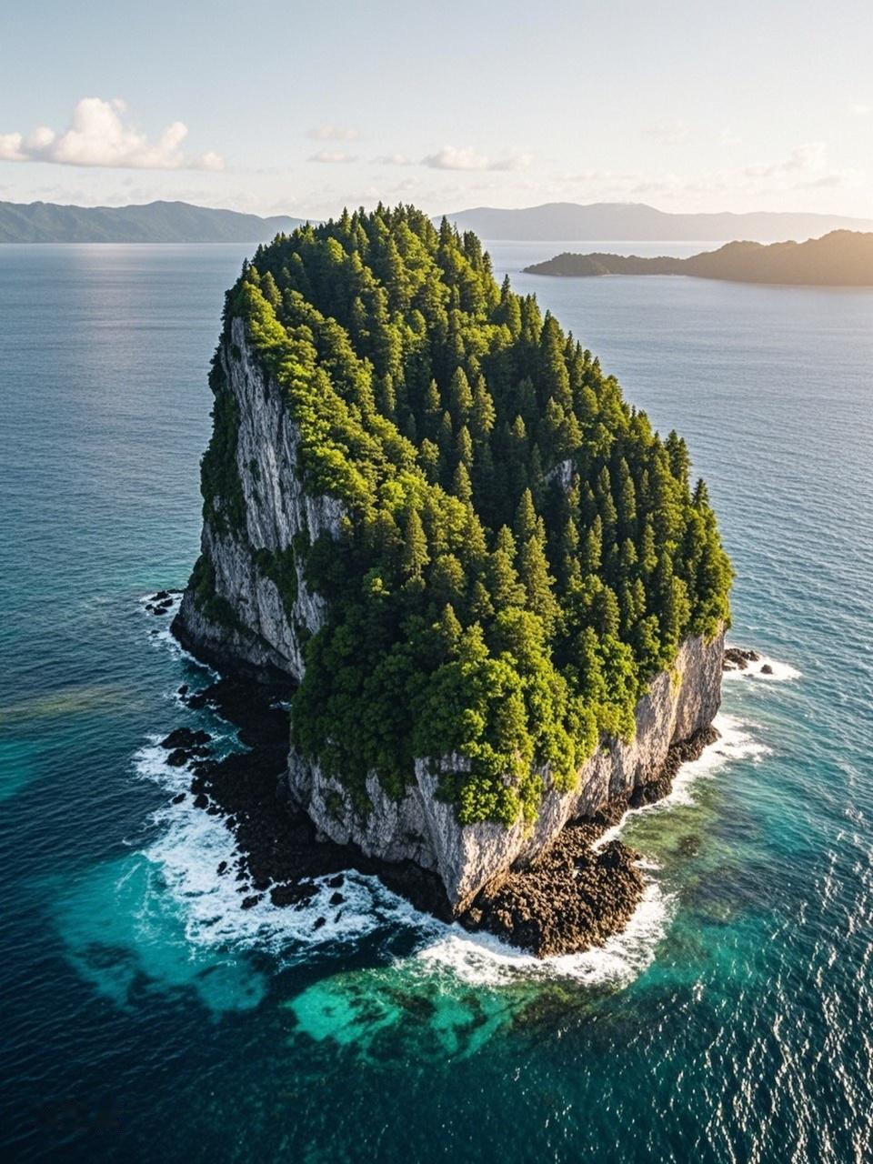 美台贸易协议对台湾经济来说，简直是一场灾难。所谓“以投资换税率”，台湾承诺对美投