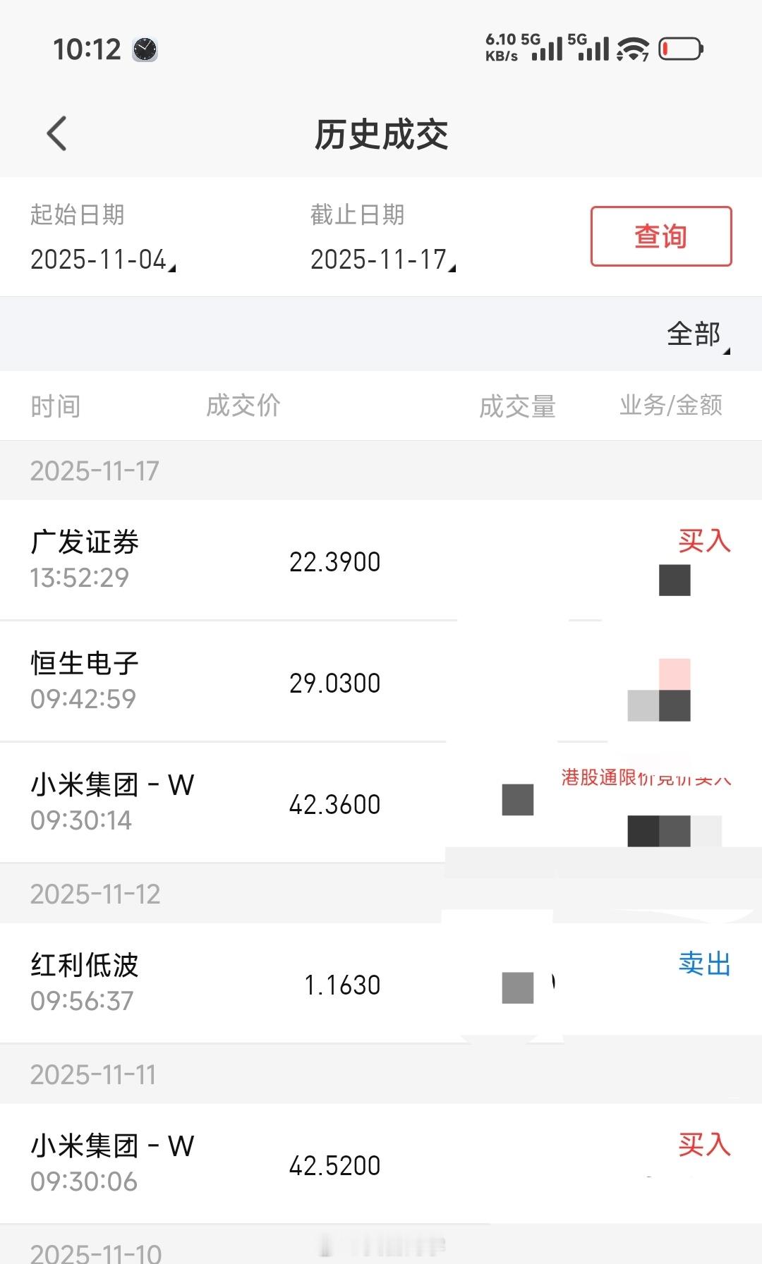 昨天买了另外两个票试水，目前都是红的。我米！闭眼不看喽，今天整个新能源汽车板块都