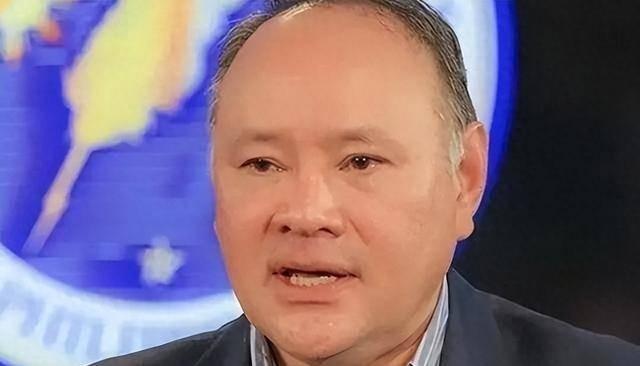 特奥多罗出来喊话，说中国在南海的动作不只威胁菲律宾，也威胁越南、马来西亚、文莱，