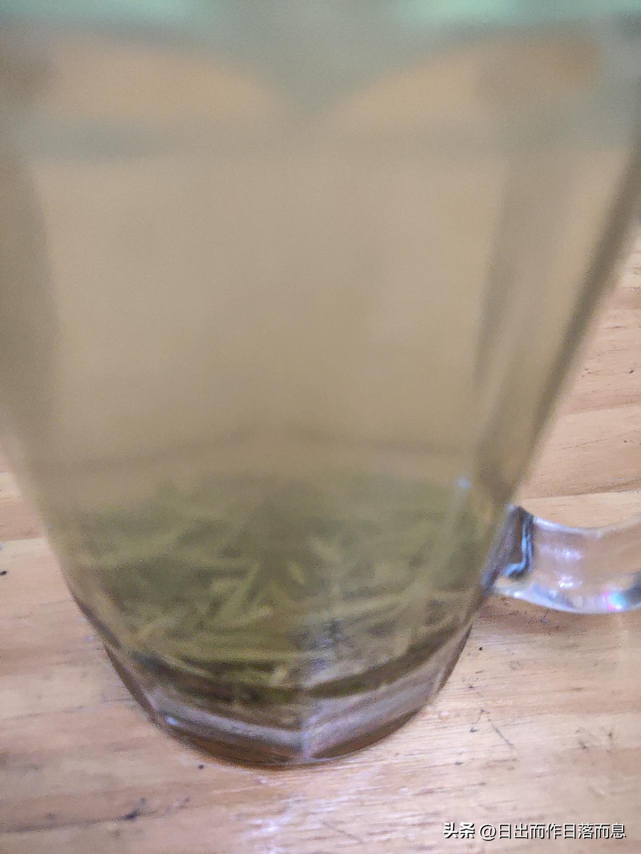 看球
喝茶
逛了一会
一下进了3个球