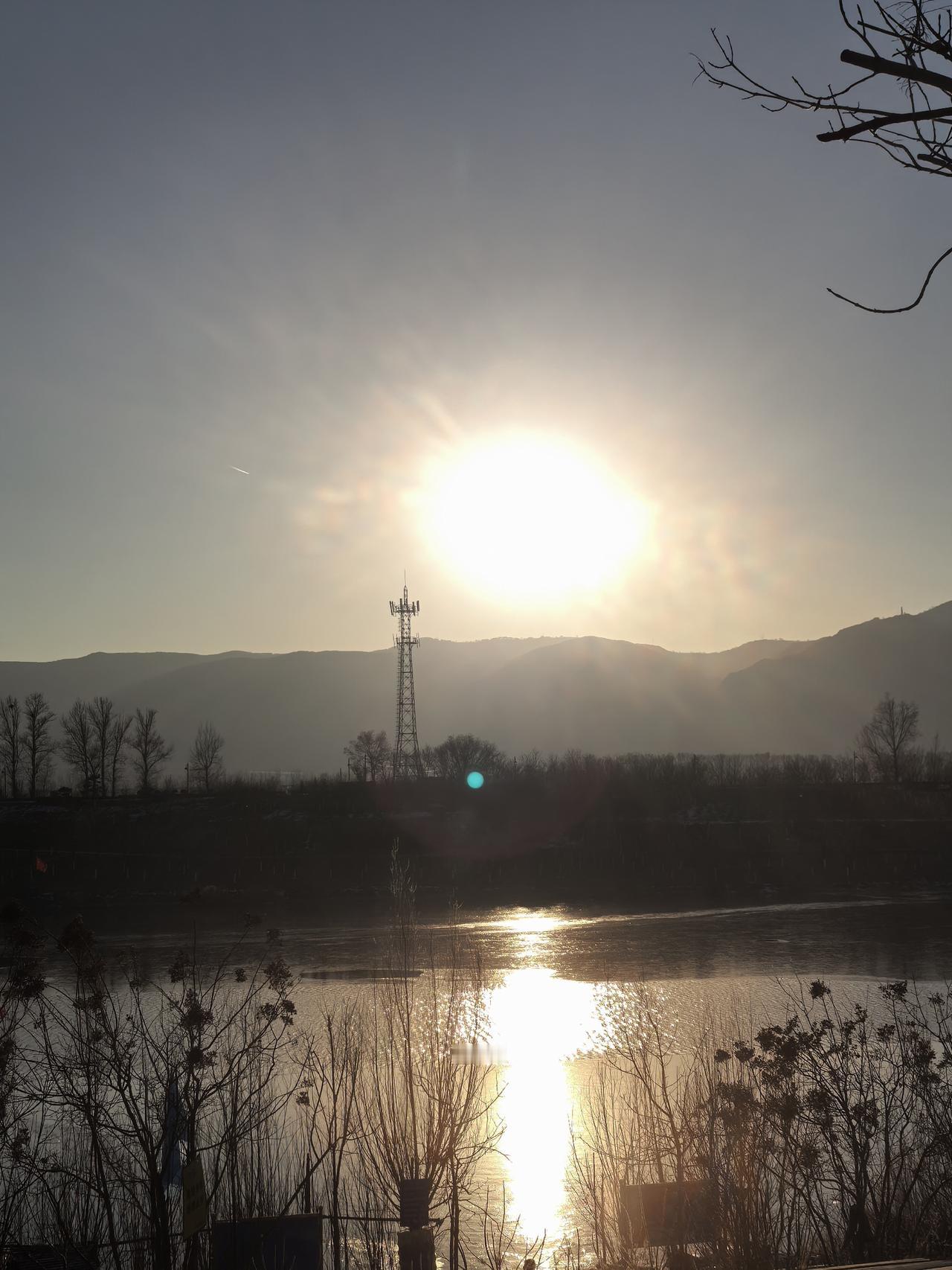 发一张你相册里最好看的图片