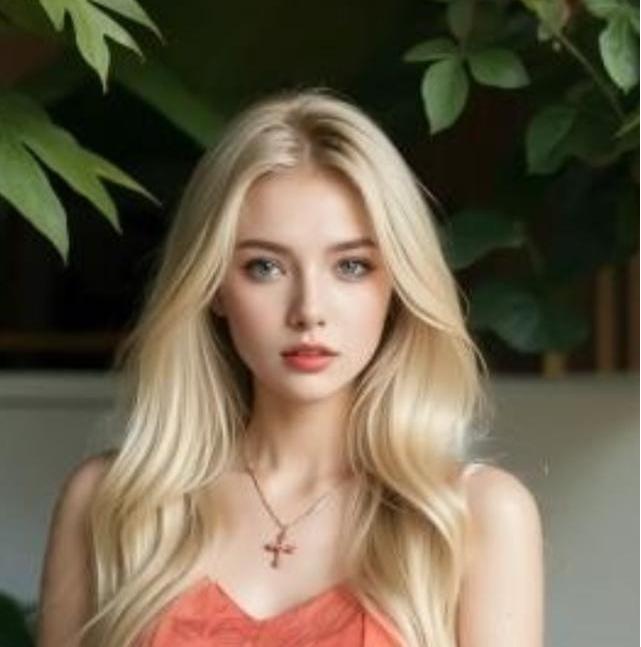 中俄通婚剧增，若不了解俄罗斯女性生理缺陷，婚后可能会很痛苦。从生理层面看，俄罗斯