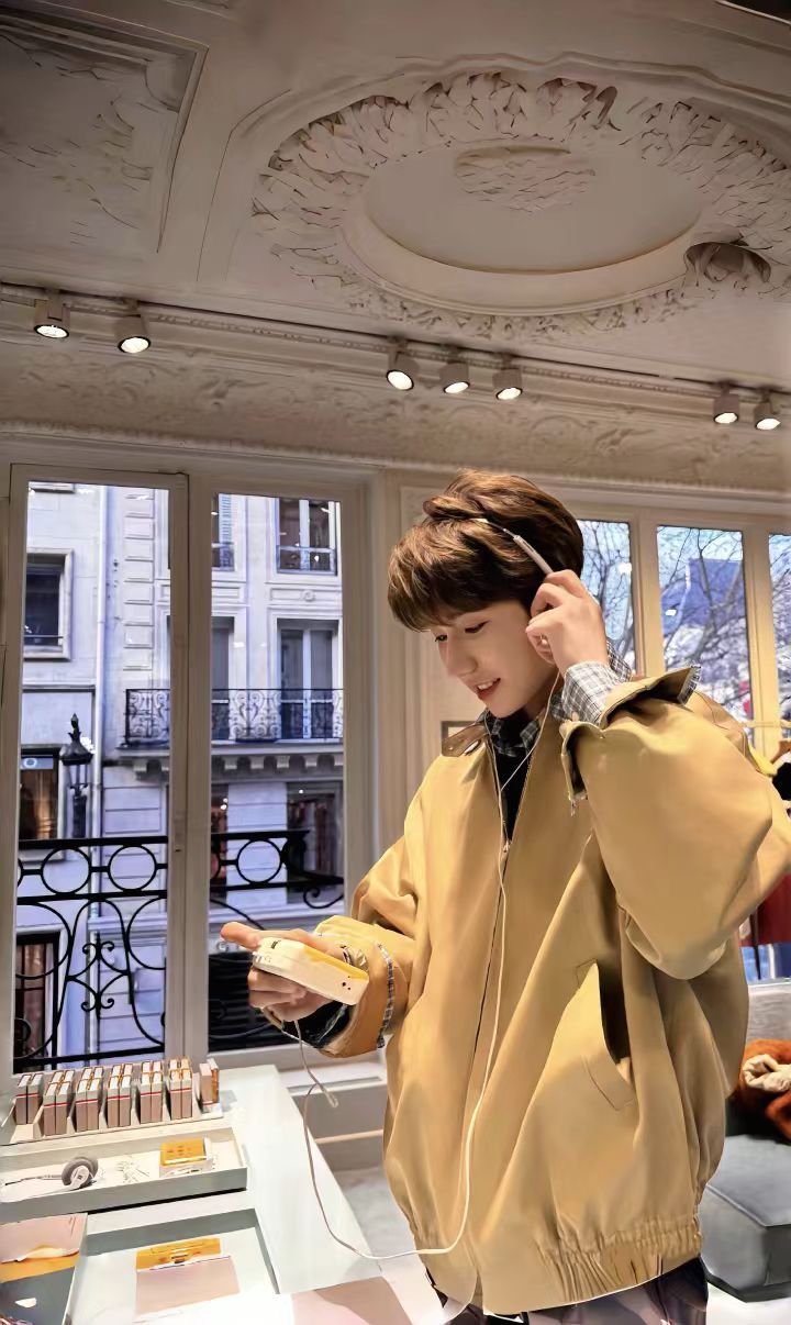 王源广西首秀 南宁音乐节重磅来袭！3月21-22日，王源带来专属广西首秀，从歌声