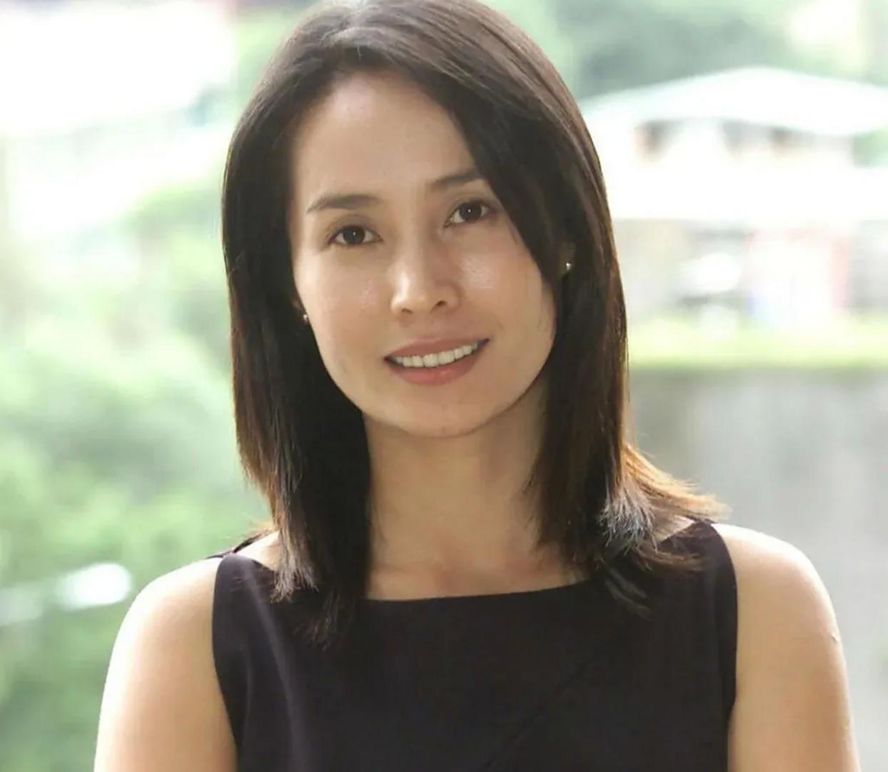 2月10日，台湾地区突然爆出一桩震动整个政坛的大新闻：无党籍民意代表高金素梅，被