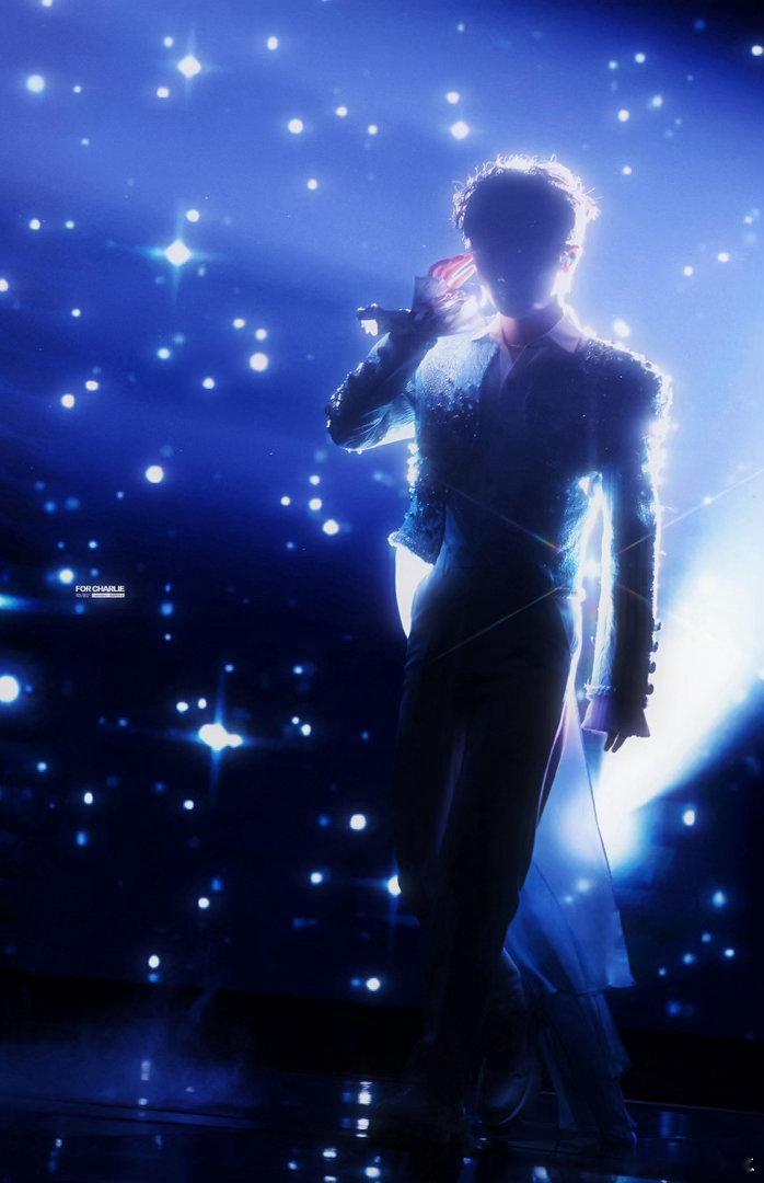 生活手记周深 哇！绝了太好看了❤️❤️❤️ 