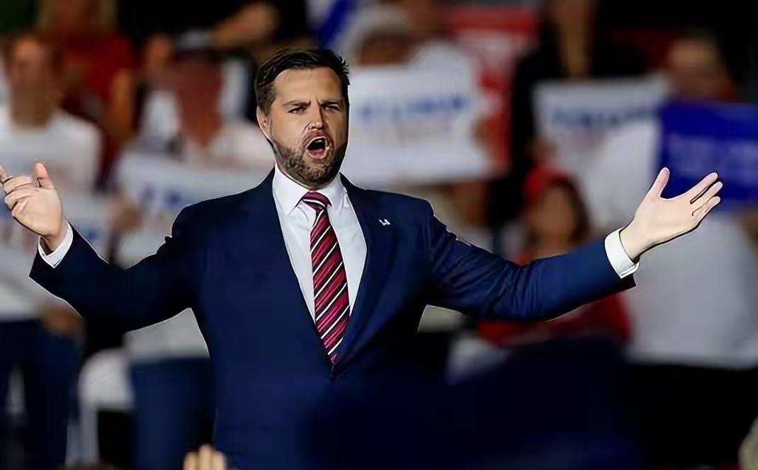 美国和伊朗好像谈崩了！接下来是继续谈，还是接着打？

根央视新闻报道，当地时间1