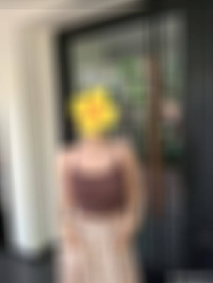 去年今日1 