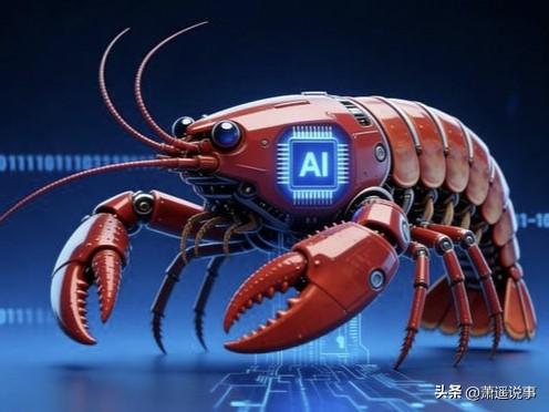 新一波韭菜又来了，五年前大家争相买房，以为买到就是挣到，就怕上不了车，结果现在跌