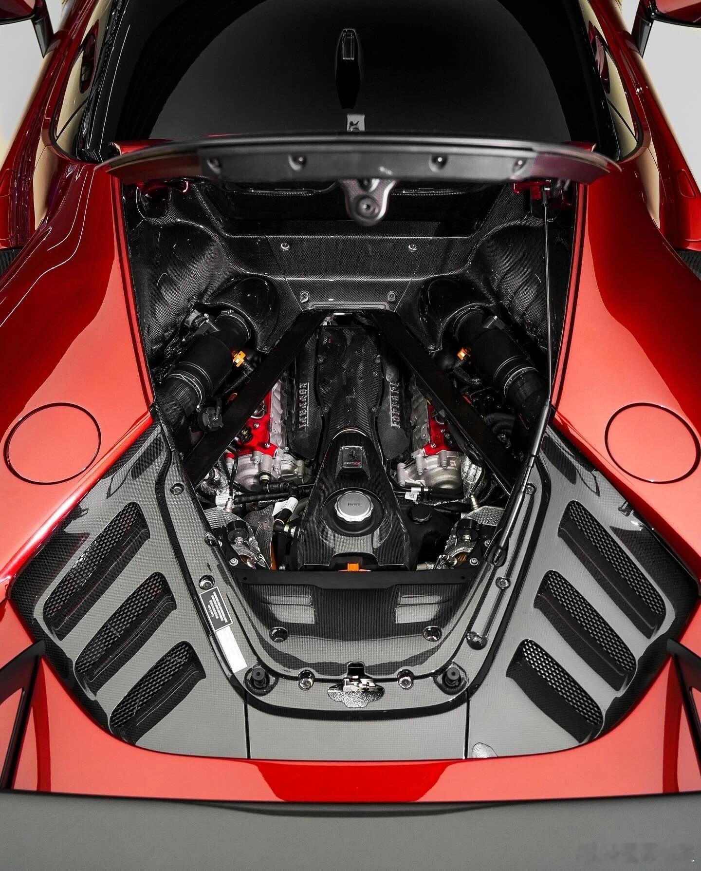 智驾返乡排面拉满跃马奔腾 万事顺意，这车回家排面拉满