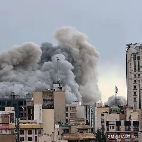 2026年3月9日，根据塔斯尼姆通讯社等伊朗官方媒体报道，伊朗专家会议推举穆杰塔