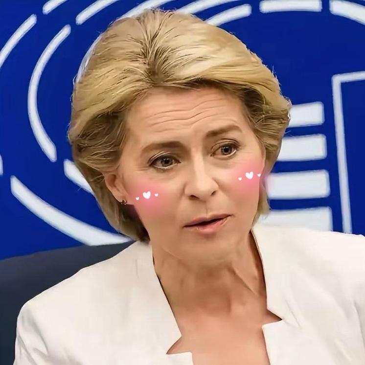 欧盟双标现场：芬兰教授灵魂拷问冯德莱恩，全场哑口无言

一场欧盟会议上，芬兰教授