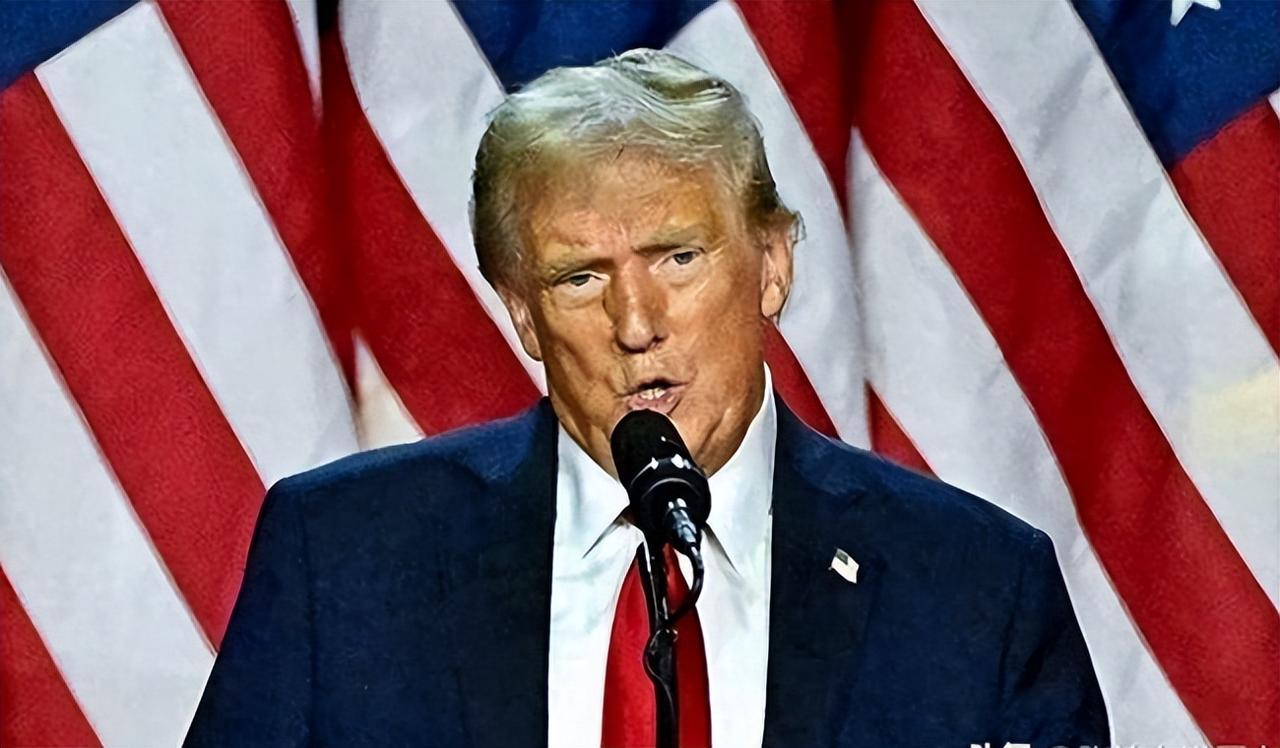 [太阳]不到24小时，美军连夜通告全球，伊朗估计也没想到，特朗普敢做得这么绝！