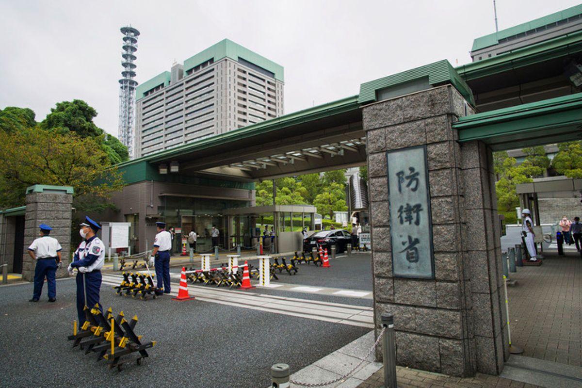 自民党要再改安保文件！军费往3.5%冲，还要搞“年为单位”的持久战
6月9号自民