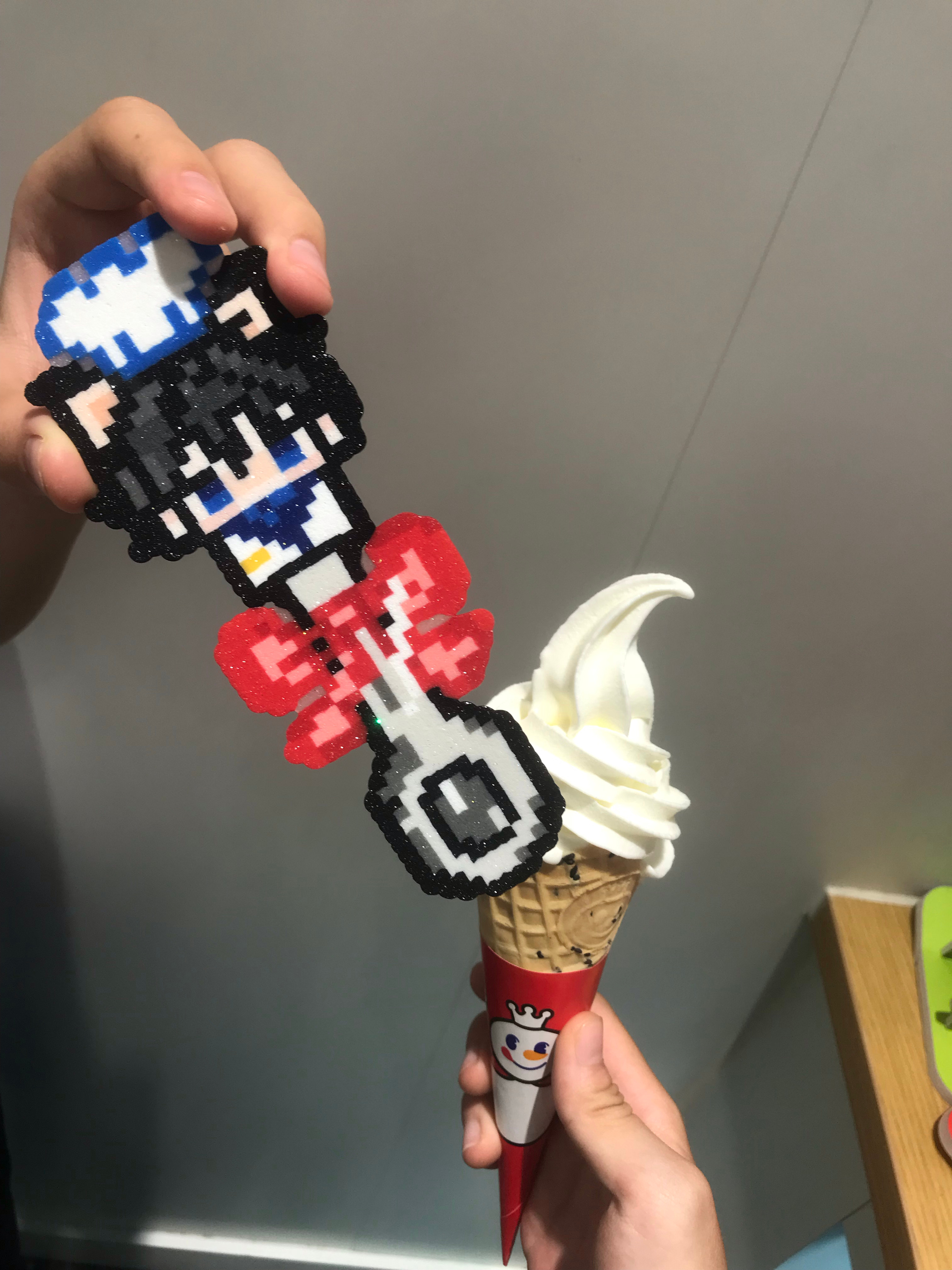 周末愉快 ​​​