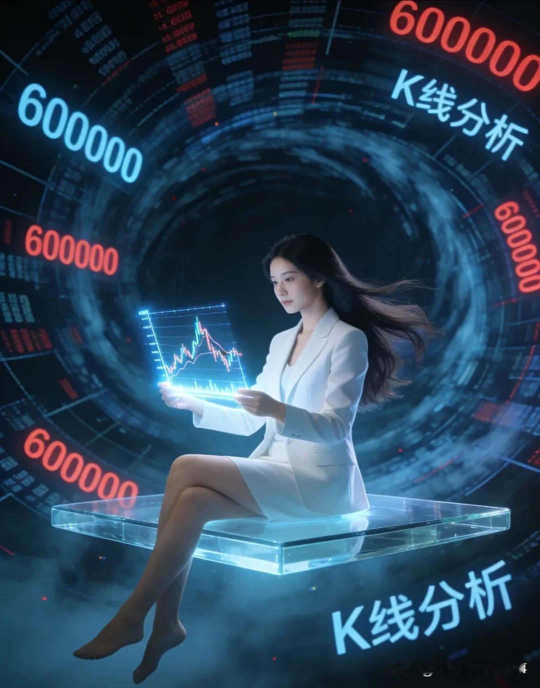 炒股的人，到底在赌什么？看哭千万散户
 
炒股有多累？
不是身体累，是心累，是熬