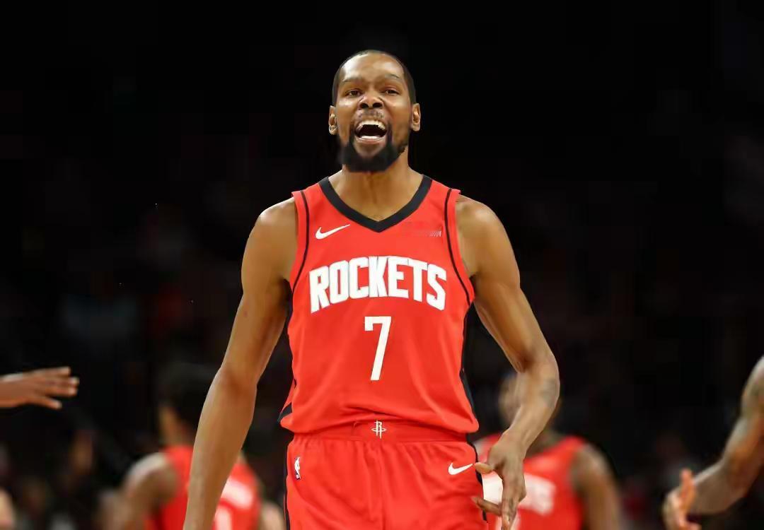 常规赛用的太狠，杜兰特也缺席和湖人的季后赛，这下优势在湖人了。
一、两球队伤员