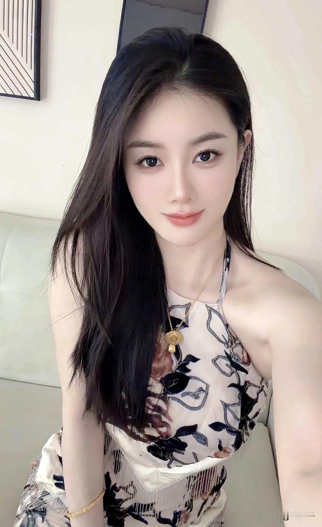 我本不想和风低语
可风说可以带我去见你