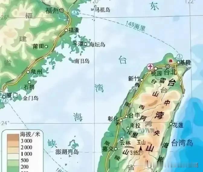 这次“汉光”演习可不简单，表面上看似是在进行常规的军事演练，实际上却是在进行一场