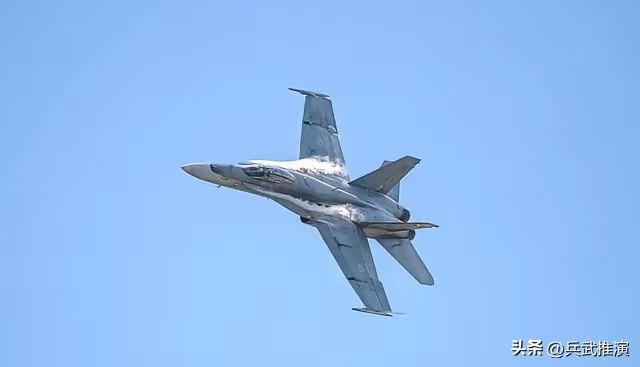 美军3架战斗机居然被盟军科威特的F/A-18战机误击击落。

这事太离谱了，美科