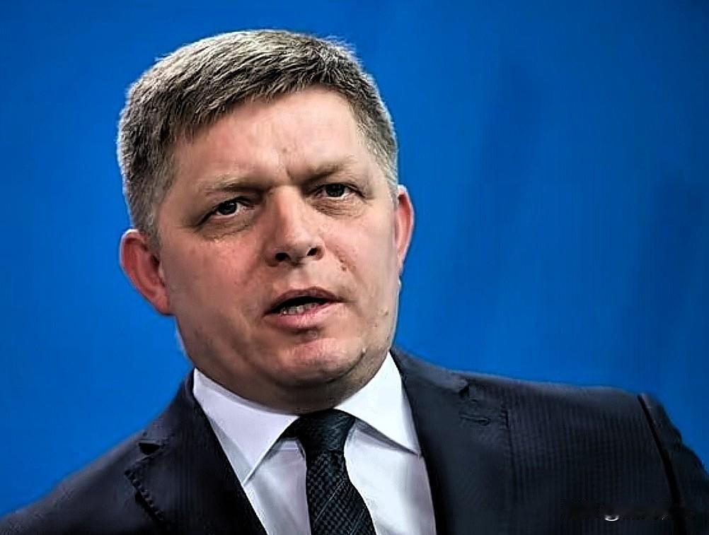 斯洛伐克总理罗伯特·菲佐再次确认，他将于5月9日访问莫斯科。他说尽管拉脱维亚、立