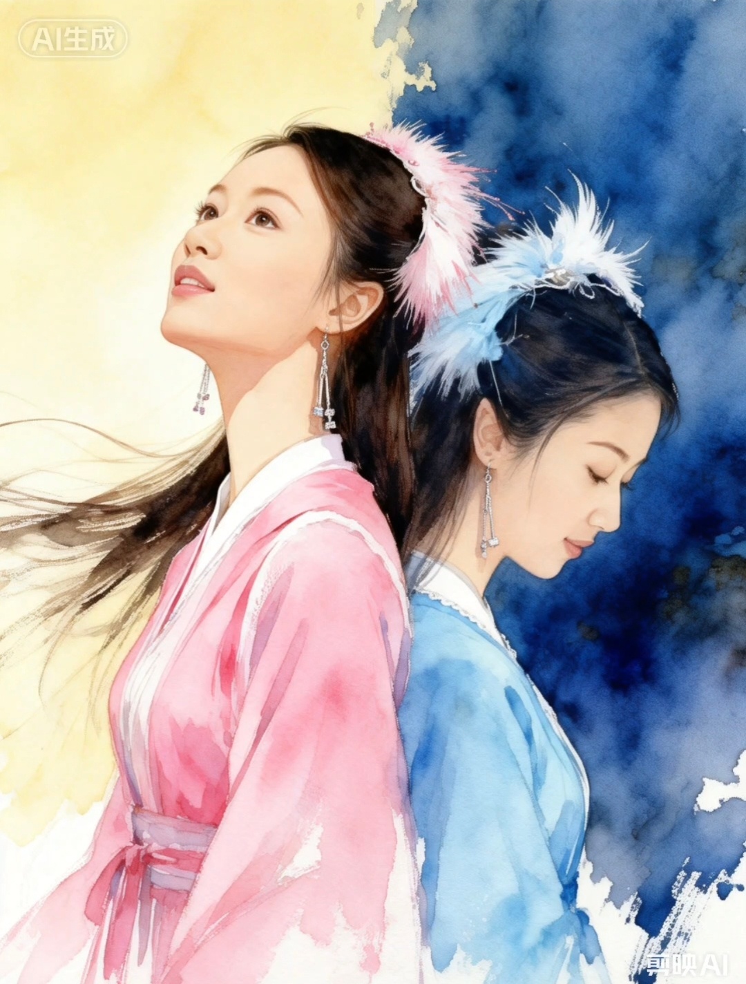 林心如林心如正能量 集齐十二幅美图试试能不能呼唤出神隐如！