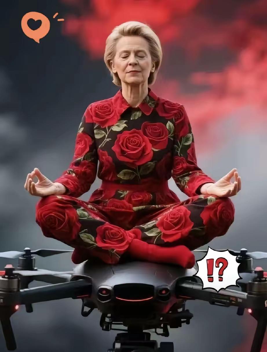 快讯！快讯！
英、法、德等14国联合声明！
​​10月26日，加拿大总理办公室发