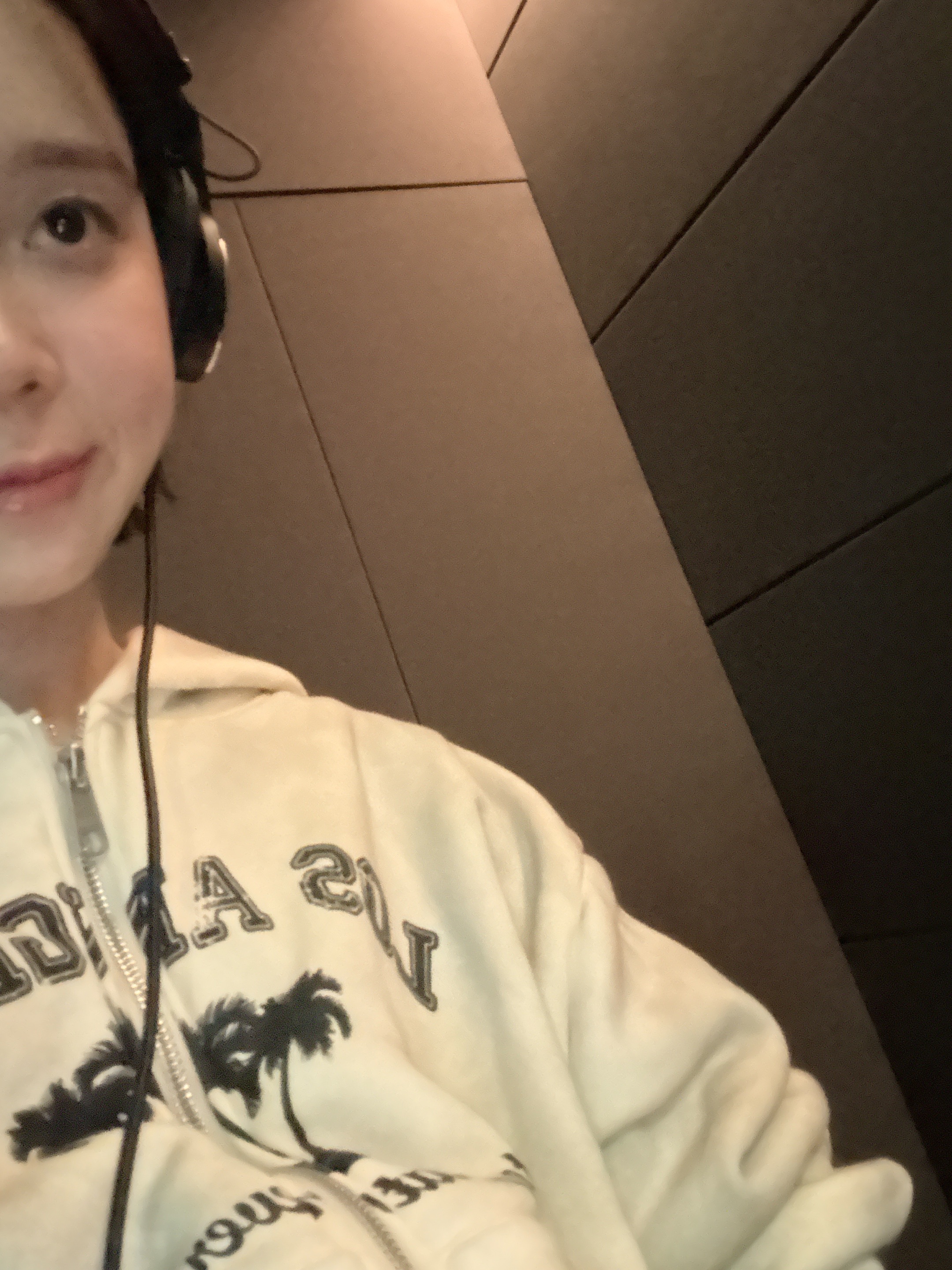 每天打开看一遍☺️ 