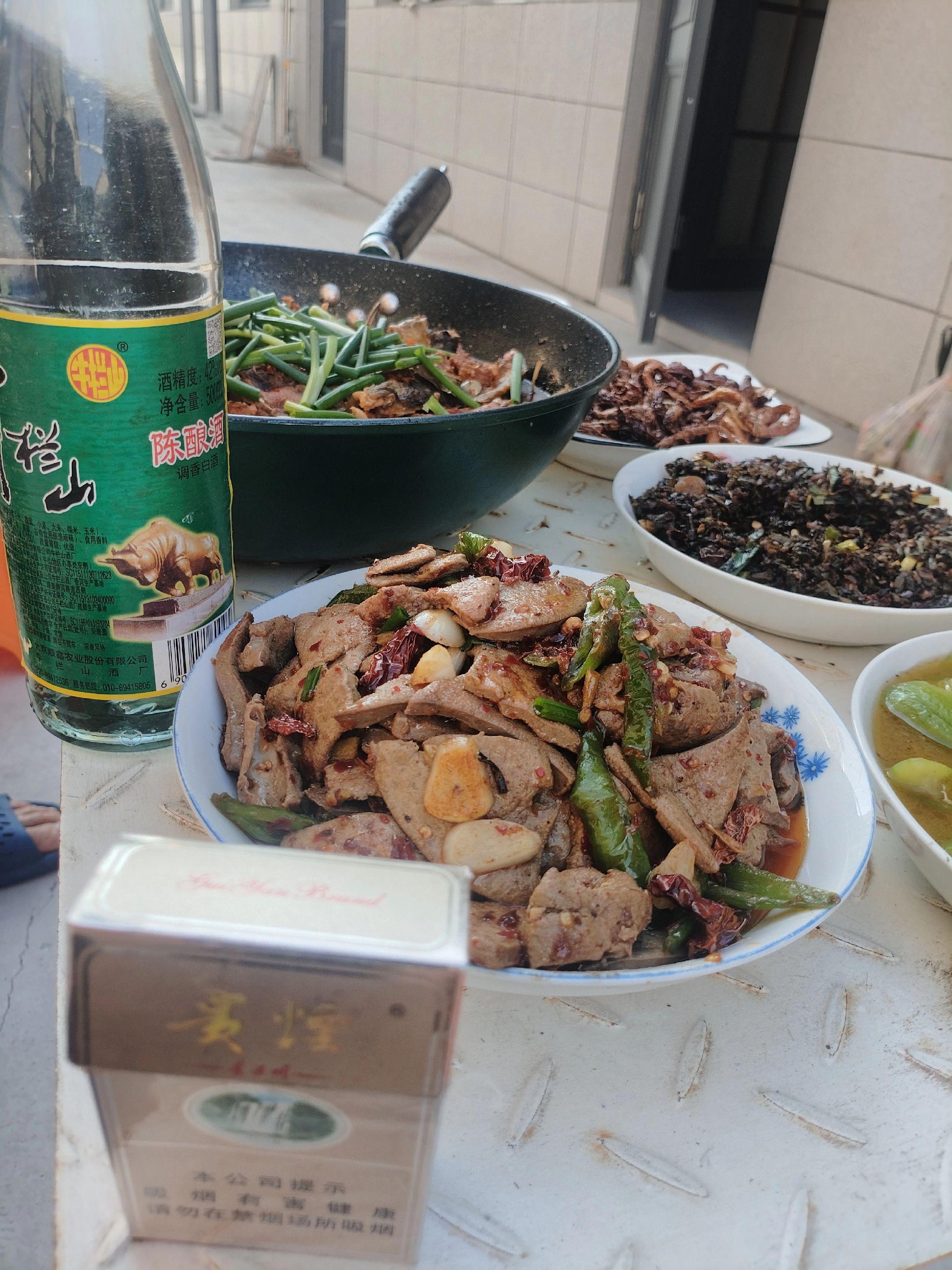 感谢曾经在我困难时帮我的人，我一定不会忘记