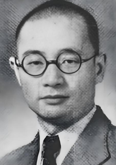 杜月笙在香港时，几个儿子都在身边，为何他执意让远在台湾的陆京士来安排他的后事呢？